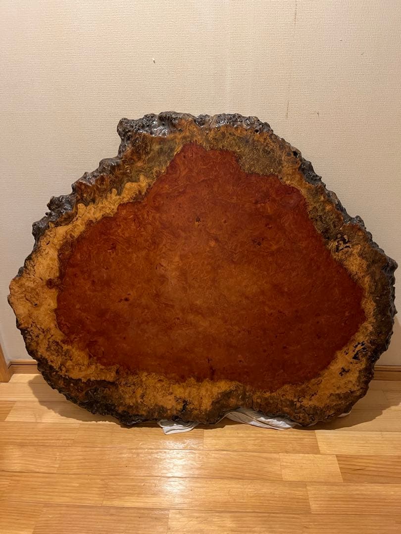 天然 花梨 一枚板 座卓 アンティーク アンティーク テーブル 座卓 花梨 一枚板 高級テーブル 花梨 座卓 ロー