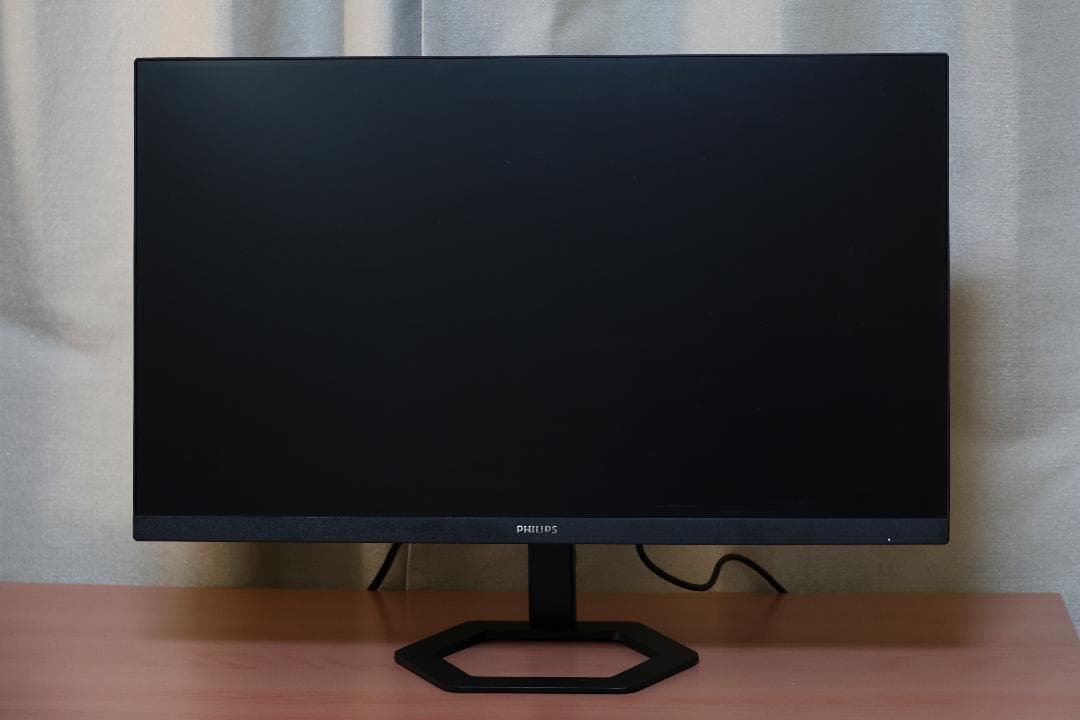 Philips 27型モニター USB-C対応 27E1N5300AE/11箱付 Amazon.co.jp: PHILIPS モニターディスプレイ 27E1N5300AE/11 (27