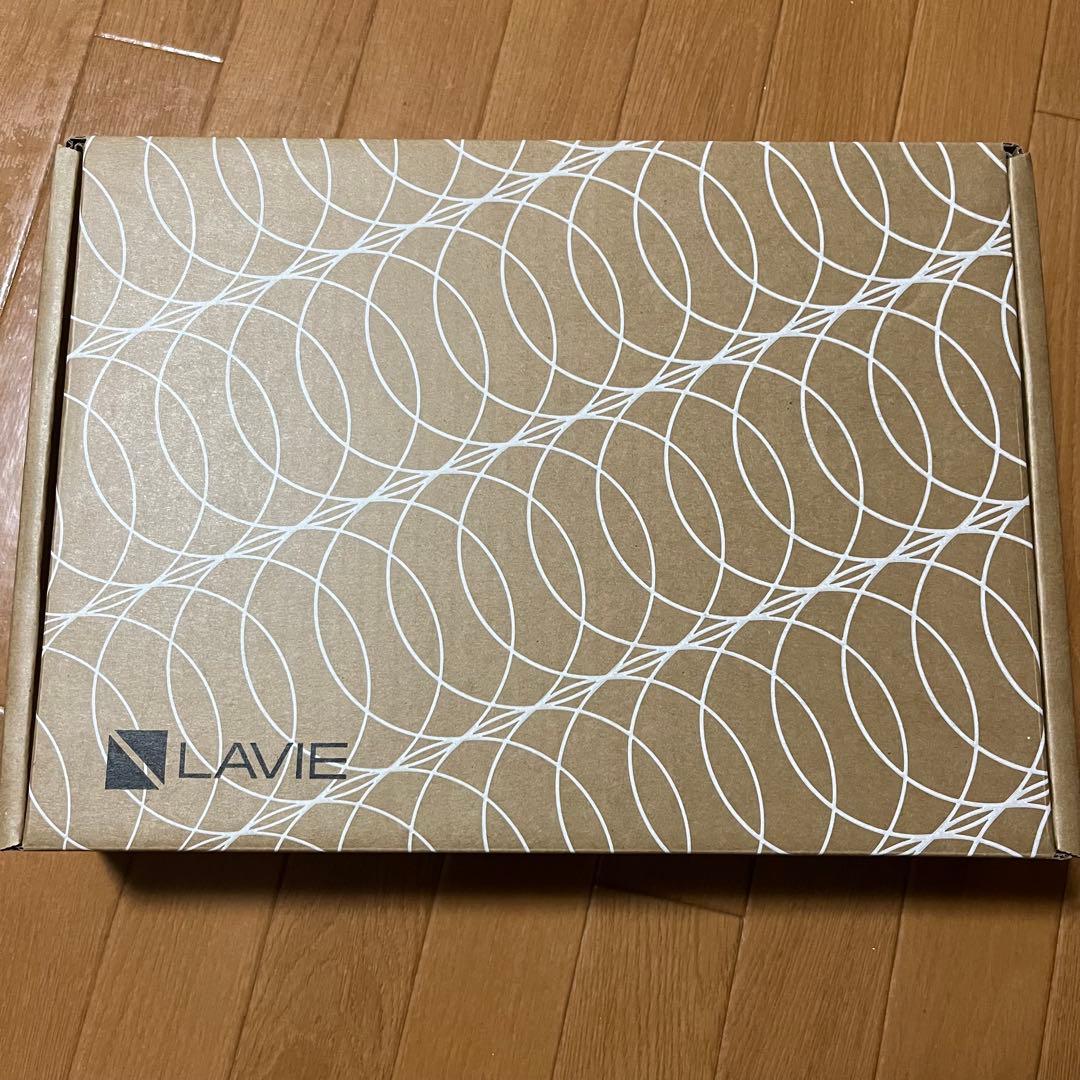 LAVIE SOL ノートパソコン NEC、Z世代が開発した大学生向けノートPC「LAVIE SOL」 | Gadget Gate