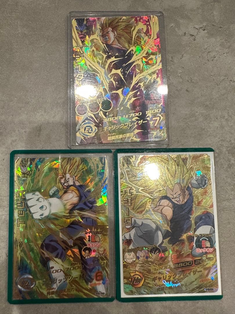 旧弾まとめ売り！ Z/X ゼクス フォーティーンアニバーサリー まとめ売り No.5 6 7 8