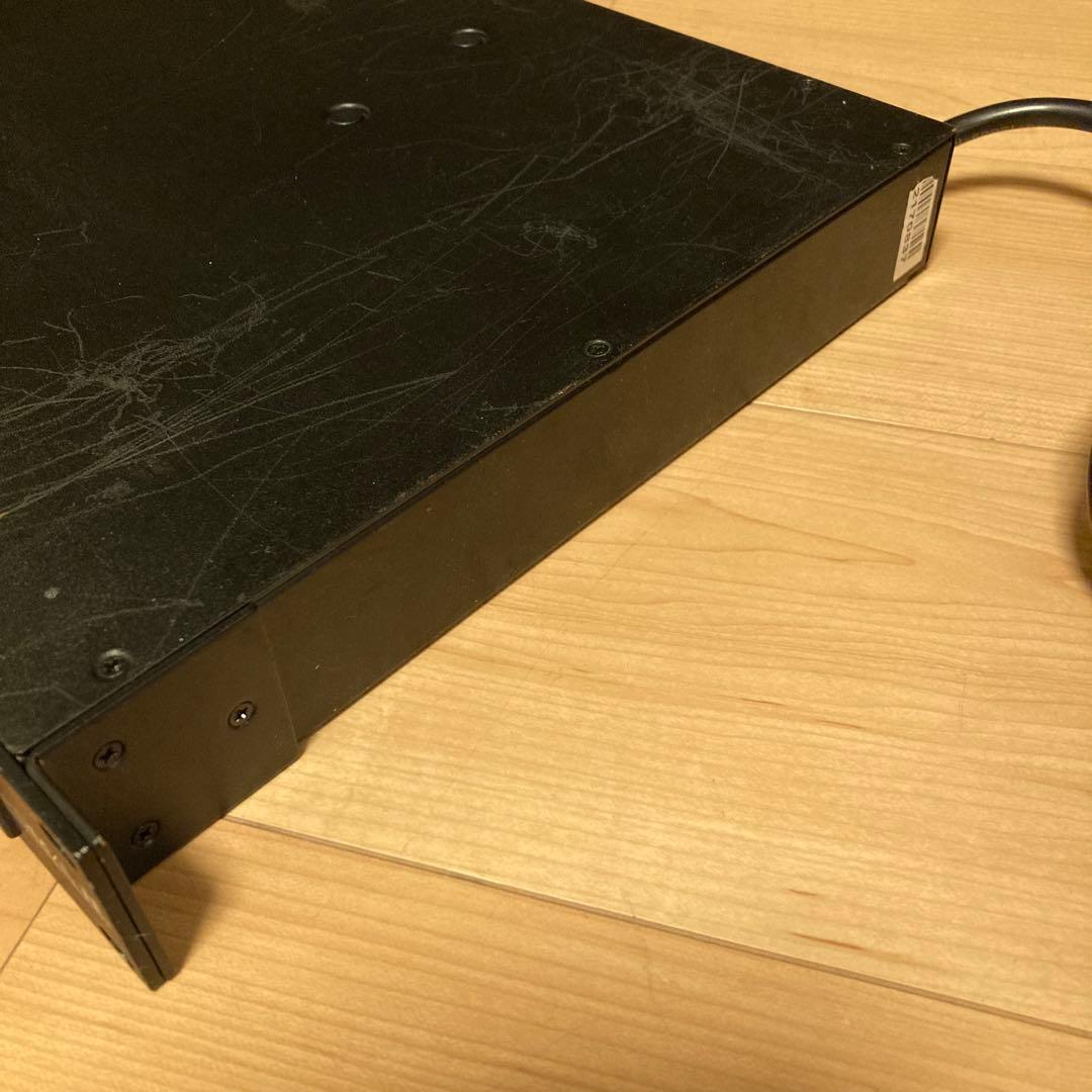 クラシックプロ PDM/LII パワーディストリビューター