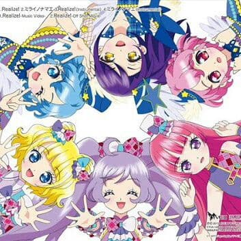 神・トップランクデータ 情報求】#鳴潮 私のランクは1枚目 データドック21レベル 本日40に上げ