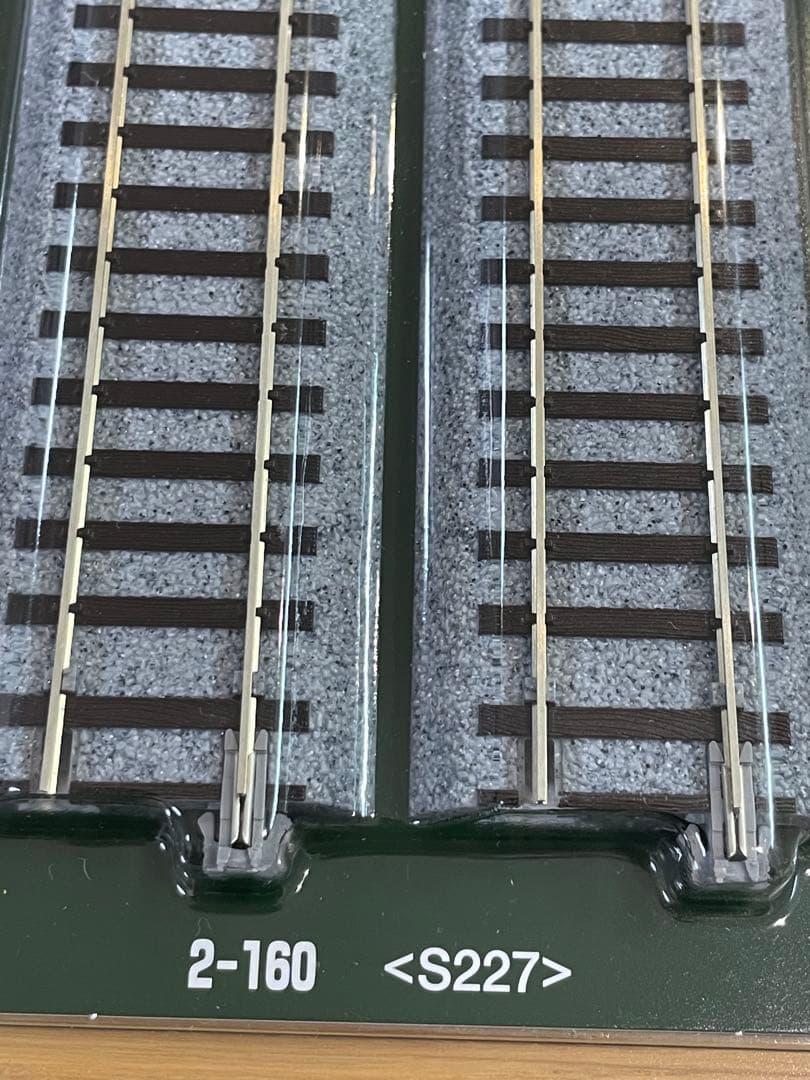 激レア【ほぼ新品】Bachmann サウンドトーマス アニーとクララベルセット