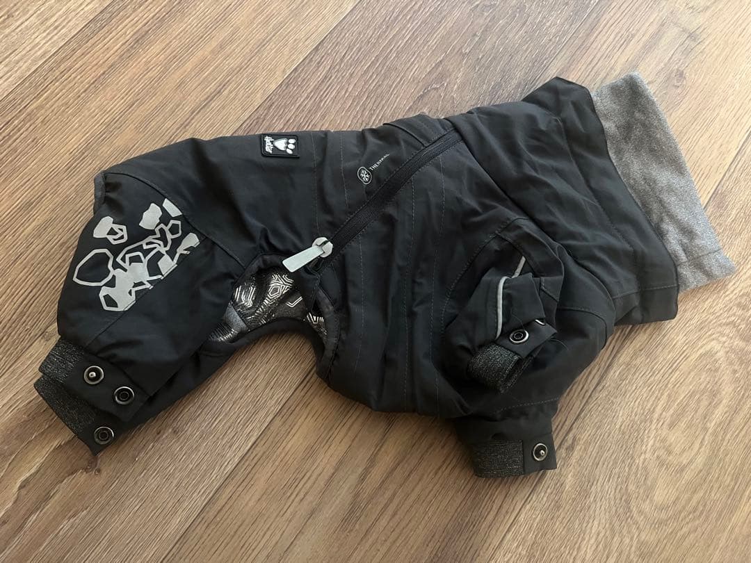 Hurtta（フルッタ）エクストリームオーバーオール 30S hrt_eo_35s-45m.jpg