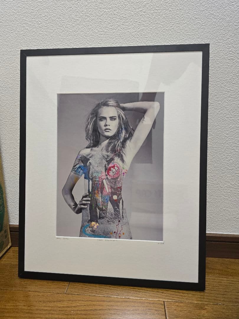 おしゃれな絵　アートフォト　YELLOWKORNER イエローコーナー | フランス発のアートフォト専門ショップ